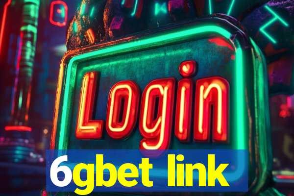 6gbet link